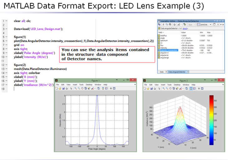 Matlab File Extension  Examples of Matlab File Extension